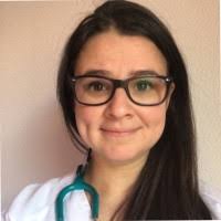 300+ "‎‎dora" profiles