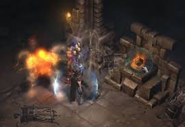 With kanai's cube, you can destroy a legendary item and store its. Kanai S Cube Diablo Wiki