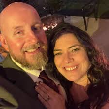 Where and when to find huckleberries in Idaho?