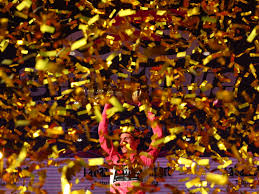 Nicole dobrikov und elisa onlyfans