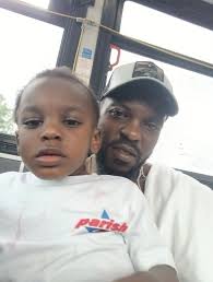 Resources for sensory play with urination?