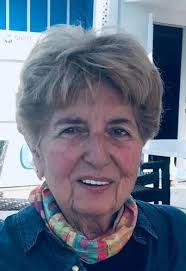 Eleanor Dugre Obituary (1941