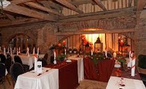 Event Location In Bayern Hochzeitsfeier Festsaal Firmenfeier Hochzeit Cham