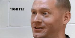 Lost Honor (Short 2013)