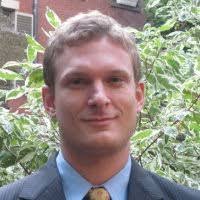 Philip Sanborn's Instagram, Twitter & Facebook