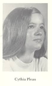 Happy Birthday March 8th 1. **Cynthia Sue (Pleau) Gossen  https://www.facebook.com/profile.php?id=100008290275543 Raised her two kids  by her self.. **Married to Mark Allen Gossen June 23rd 1995--- They Live  Green Bay WI 54304-3724 .