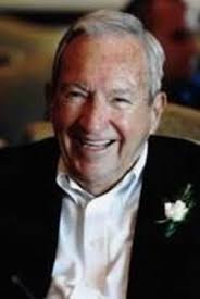 John Sampson Obituary (1926