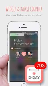 There are plenty of online games for you to choose from when in a long distance relationship, including apps on your phone, games on your computer, or games on a gaming console such as xbox. 27 Homescreen Worthy Long Distance Relationship Apps To Download