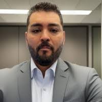 Alfonso Serna's Instagram, Twitter & Facebook