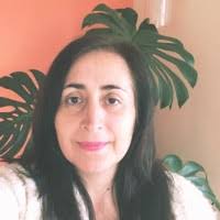 20+ perfiles de «Yolanda Espinoza»