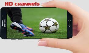 It is also broadcast in high definition and has a secondary channel called dolce sport 2. Programare Impuls Magnet Dolce Sport 3 Live Tenis Macrodesign Ro