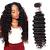 Water Wave Hair
