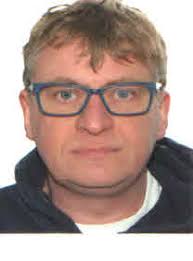 Vorstandsvorstellung Beisitzer