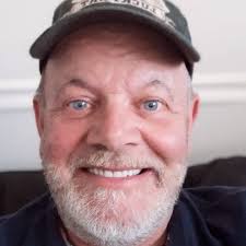 PLEASE SHARE!!! 🚨 Come out January 25th, at 11:30 am Be A Voice for Doug  Harless. This could happen to anyone! We as A Community Need to Be His  Voice, and While