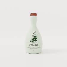 Extra virgin olive oil (evoo) comprises at least 80 percent of olive oil production in greece, while in crete it reaches close to 90 percent. Zem Olive Oil Packaging Design By Orpetron World Brand Design Society