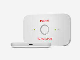 1,146 5 1 make yourself homemade 4g biquad antenna made from a cake pan plus plant drip tray. Airtel 4g Hotspot Unlocked Support All Sim Cards Romi Enterprises