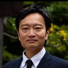 Why South Korea is no longer