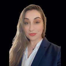 Ashley Kobs's Instagram, Twitter & Facebook