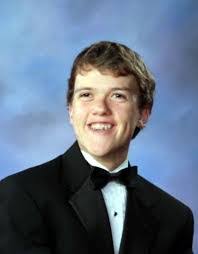 Martin Ayers's Instagram, Twitter & Facebook