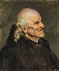 José Julio Souza Pinto