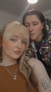 I'm looking for a best friend to play Fortnite with