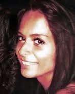 Für alle die nicht betroffen sind und verstehen wollen