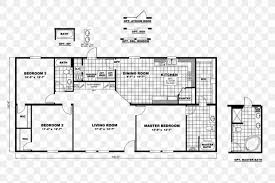 Well, you can make similar like them. Floor Plan House Bedroom Living Room Png 821x547px Floor Plan Area Bathroom Bed Bedroom Download Free