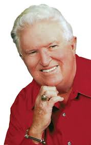 Fairway June 2023 by Fox Press