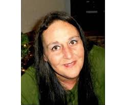 Christine Danos Boudreaux Obituary (2024)