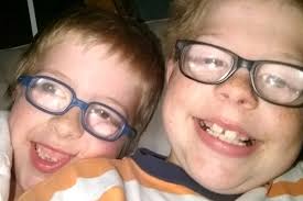 Fundraiser by Tammy Heard Carpenter : Salem's Surgeries