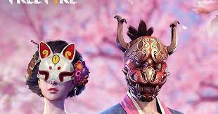 Los Mejores Pines Mas Virales De Pinterest Y Los Videos Con Mas Tendencia De Google Facebook Y Youtobe Sakura Princess Zelda Zelda Characters Free fire hack updated 2021 apk/ios unlimited 999.999 diamonds and money last updated: los mejores pines mas virales de