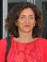 Biologia Marina in Chioggia : Teachers