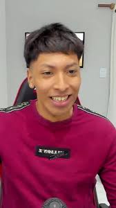 Padres De Tiny Medrano