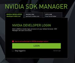In order to unlock the free game, the new graphics card and geforce experience (ge) software must be installed. Latest Community Information Topics Nvidia Developer Forums