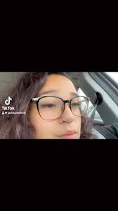 Reel by Jacklyn Holt (@jacklyn.holt.7) · December 18, 2024