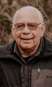 Ronald Lee Hietbrink