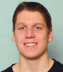 Students face breakfast decision Huntington wins SCC runoff