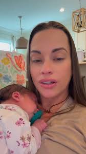 Chair Challenge Kelsey