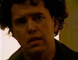 The Bloody Pit of Horror: Terrifying Tales (1989)