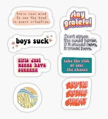 Aesthetic Journal Vsco Vsco Vsco Stickers Black And White Tom Holland Stickers Snapchat Stickers Print Stickers Iphone Case Stickers