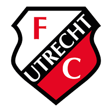 ¡Utrecht Sorprende! ¿Llegará a la Europa League? Análisis Exclusivo - Imagen principal del artículo