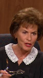 Norman claims Sheila told him to leave after he said he didn't want an  intimate relationship with her.