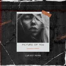 Download Cursed Again album songs: Picture of you