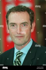 John hutton furness hi-res stock photography and images