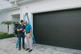 Maybe you would like to learn more about one of these? Can You Bypass A Garage Door Sensor Things To Keep In Mind