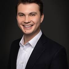 Sahin Boydas' Investing Profile