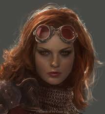 Pin oleh David Corzo di half life