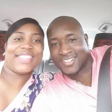 Dachshund adoption in Cullman AL?