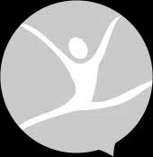 Natural Health Care Raleigh