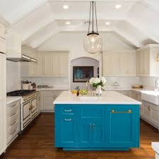 The kitchen classics island collection isthe kitchen classics island collection is constructed of solid hardwoods and engineered wood. Photos Hgtv